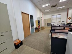 Pba Building (D27), Factory #457499481